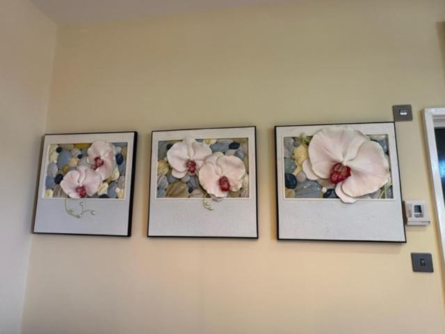 Lovely Near Gatwick Airport Apartment Reigate