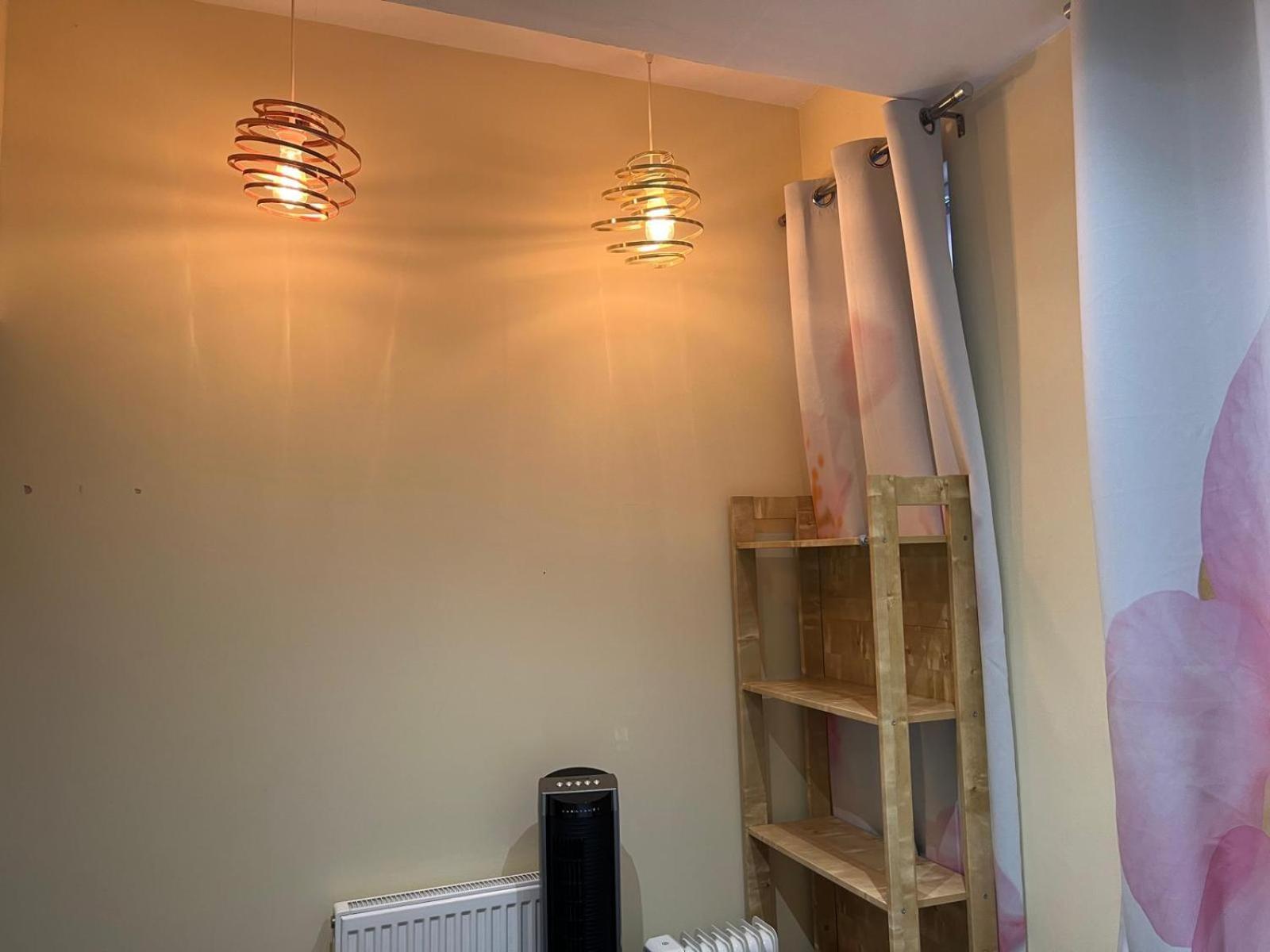 Apartment Lovely Near Gatwick Airport Reigate
